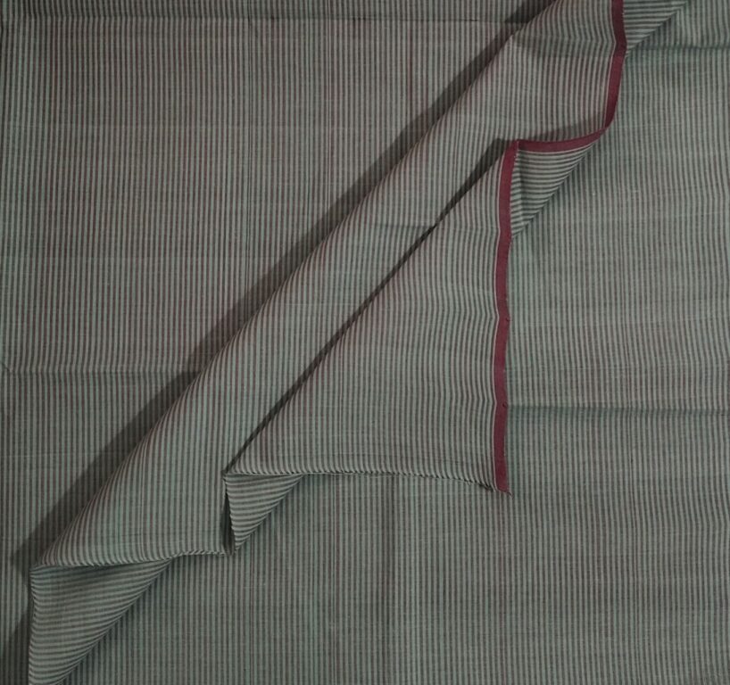 MLKCTFLGRR03