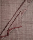 MLKCTFRDWT03