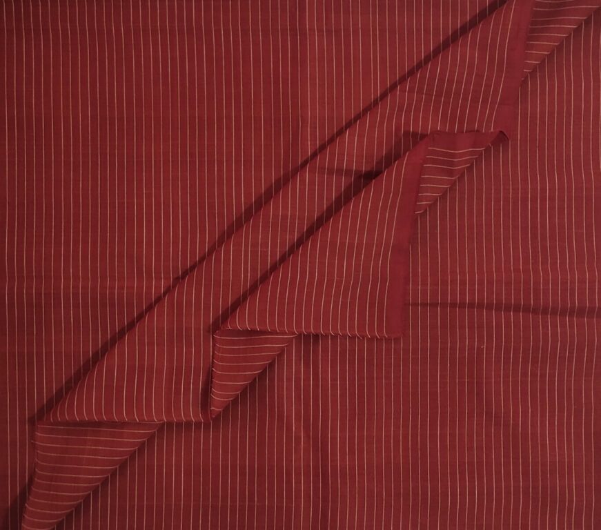 MLKCTFTRED03