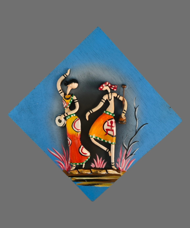 Wall Decor