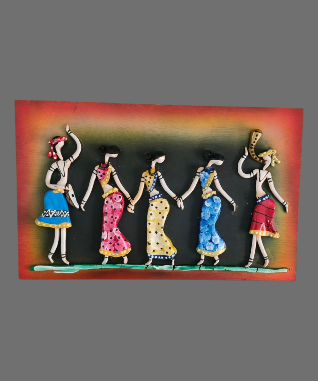 Wall Decor