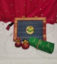 Traditional Handmade Gifts