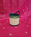 Traditional Handmade Gifts