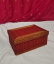 Traditional Handmade Gifts