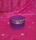 Traditional Handmade Gifts