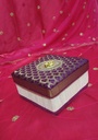 Traditional Handmade Gifts