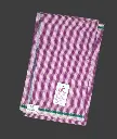 100% Cotton Hand Woven Lungi