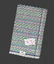 100% Cotton Hand Woven Lungi