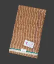 100% Cotton Hand Woven Lungi