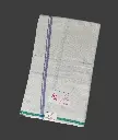 100% Cotton Hand Woven Lungi