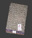 100% Cotton Hand Woven Lungi