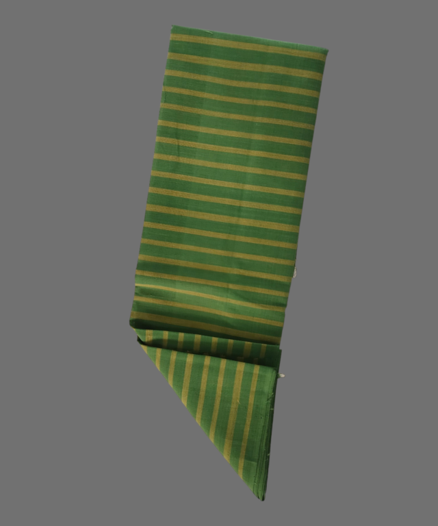 Malka Cotton Shirting