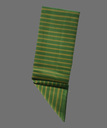 Malka Cotton Shirting