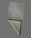 Malka Cotton Shirting