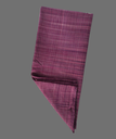 Malka Cotton Shirting