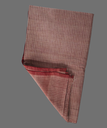 Malka Cotton Shirting