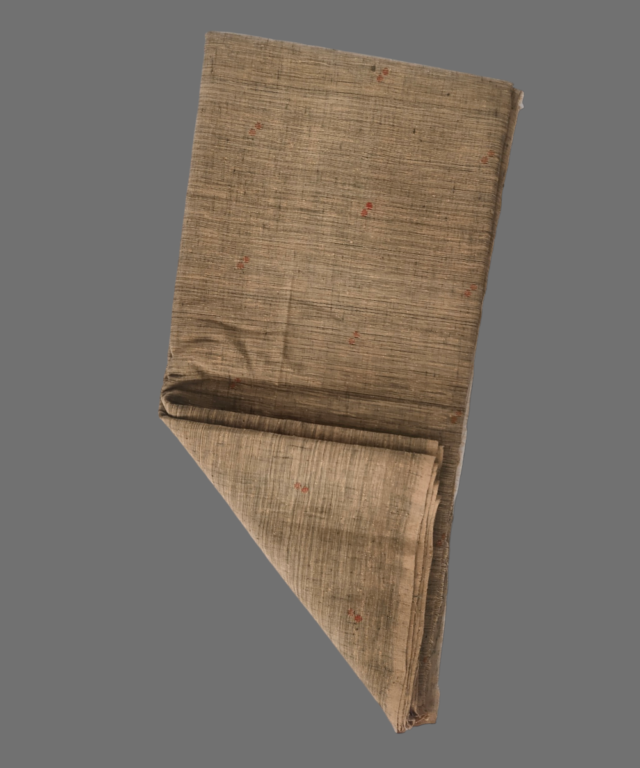 Malka Cotton Shirting
