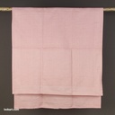 Soft Thin Towels