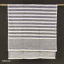 Soft Thin Towels