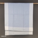 Soft Thin Towels