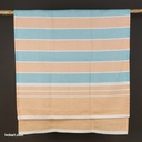 Soft Thin Towels
