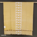 Soft Thin Towels