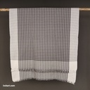 Soft Thin Towels