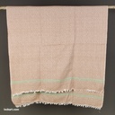 Medium Thick Towels