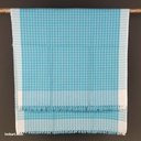 Soft Thin Towels