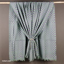 100% Cotton Bedsheet cum Blanket