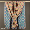 100% Cotton Bedsheet cum Blanket