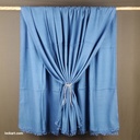 100% Cotton Bedsheet cum Blanket