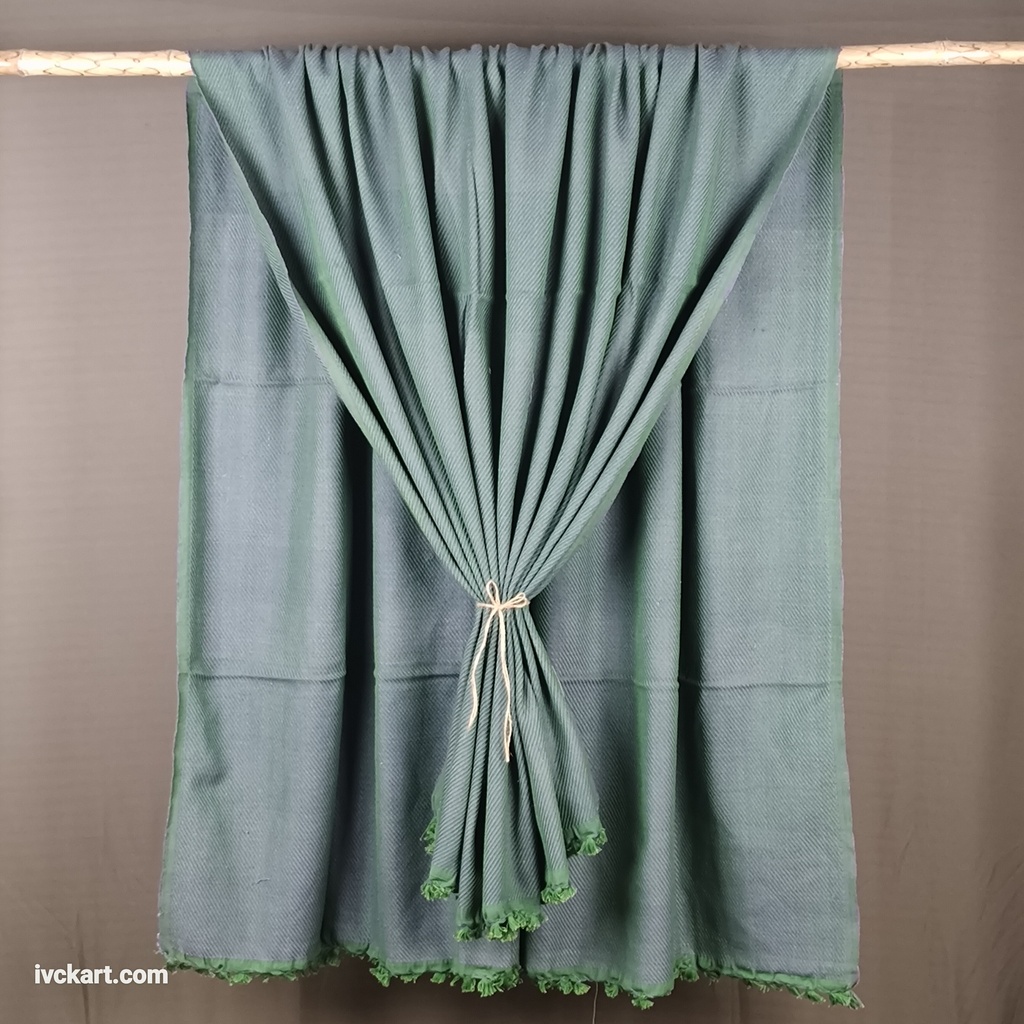 100% Cotton Bedsheet cum Blanket