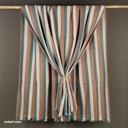 100% Cotton Bedsheet cum Blanket