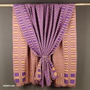 100% Cotton Bedsheet cum Blanket