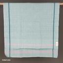 Soft Thin Towels