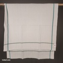 Soft Thin Towels