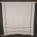 Soft Thin Towels