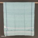 Soft Thin Towels