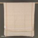 Soft Thin Towels