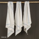 Soft Thin Hand Kerchief