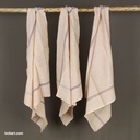 Soft Thin Hand Kerchief