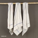 Soft Thin Hand Kerchief