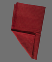 Malka Cotton Shirting