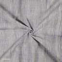 Handwoven Cotton Shirting