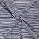 Handwoven Cotton Shirting