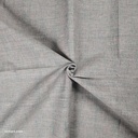 Handwoven Cotton Shirting