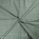 Handwoven Cotton Shirting