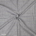 Handwoven Cotton Shirting