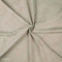 Handwoven Cotton Shirting